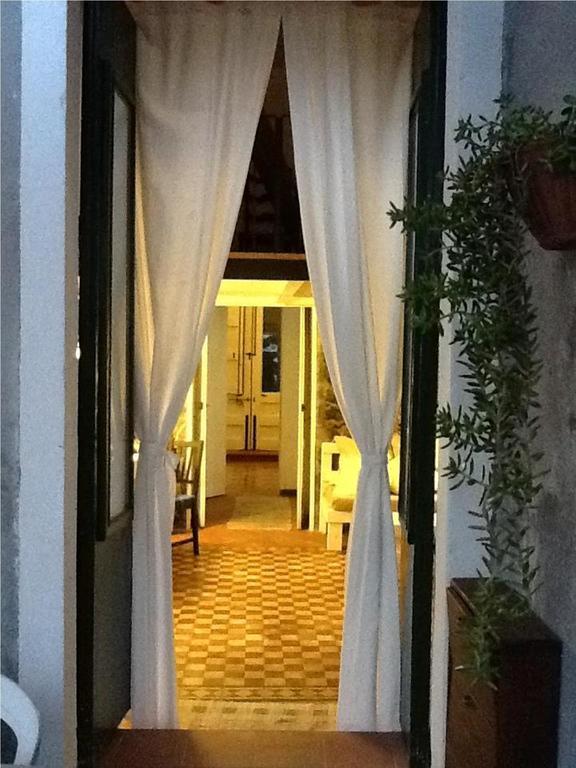 Villa Cavallaro Aci Trezza Kamer foto
